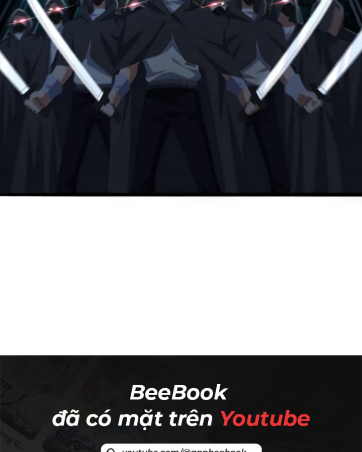 Long Vương Điện Chapter 307 - 83
