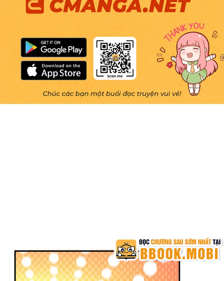 Long Vương Điện Chapter 309 - 2