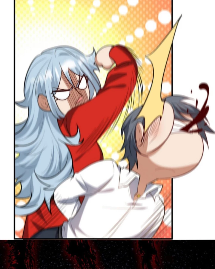 Long Vương Điện Chapter 309 - 3