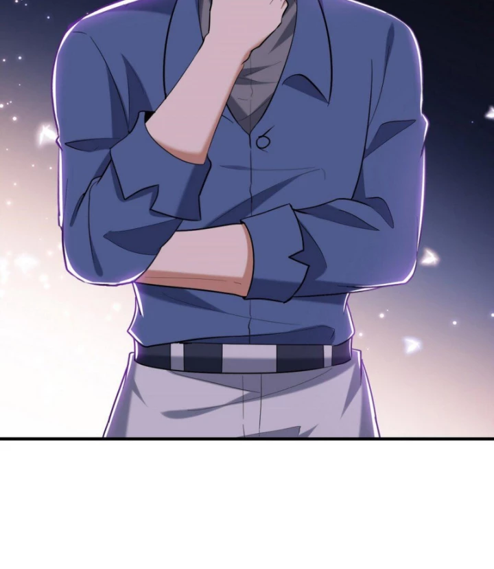 Long Vương Điện Chapter 309 - 9