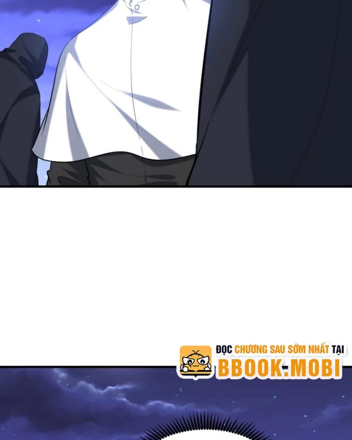 Long Vương Điện Chapter 309 - 18