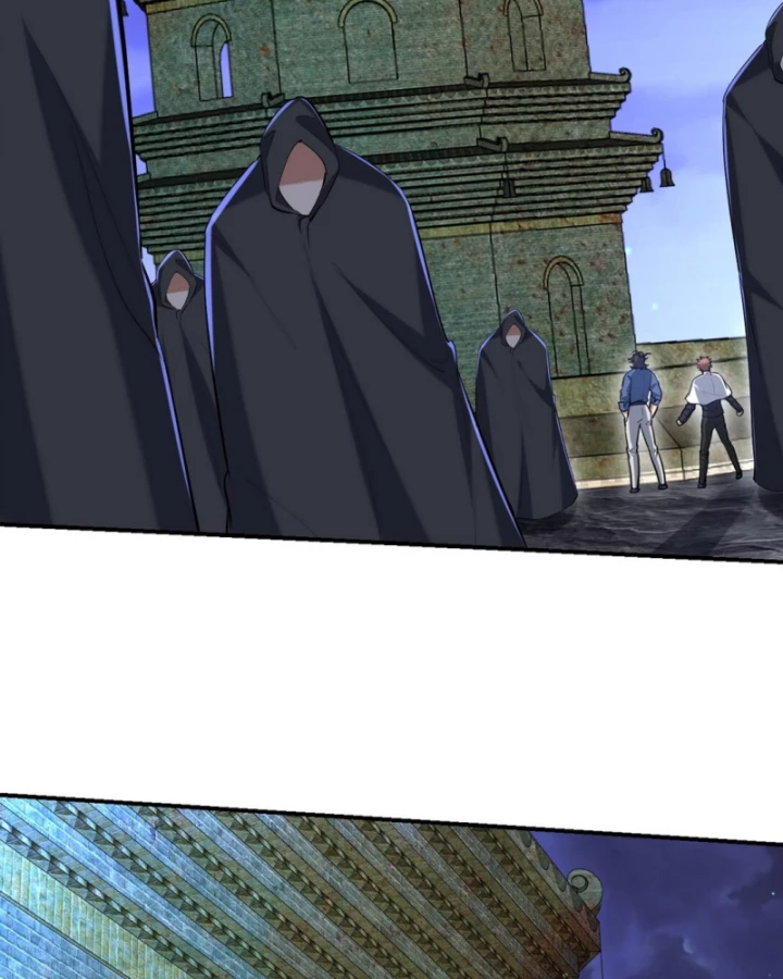 Long Vương Điện Chapter 309 - 22