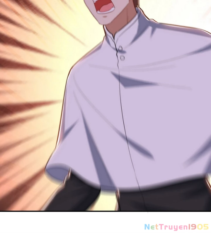 Long Vương Điện Chapter 309 - 26