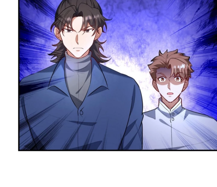 Long Vương Điện Chapter 309 - 29