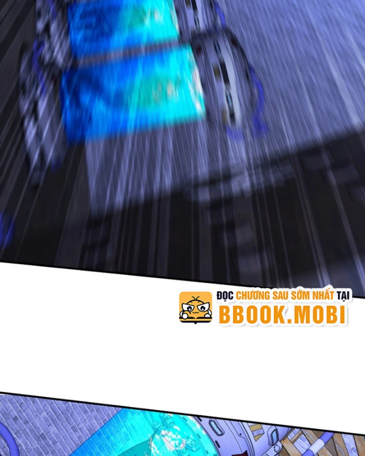 Long Vương Điện Chapter 309 - 32