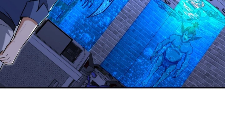 Long Vương Điện Chapter 309 - 34