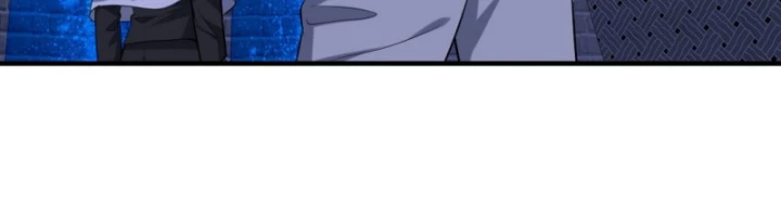 Long Vương Điện Chapter 309 - 38