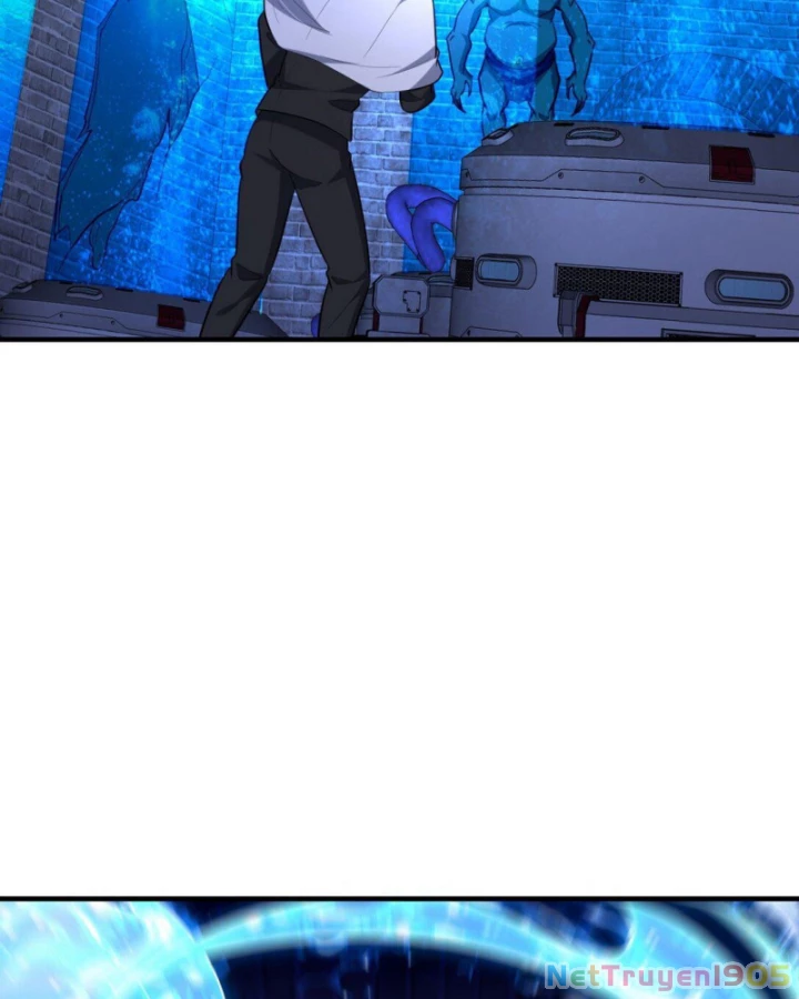 Long Vương Điện Chapter 309 - 40