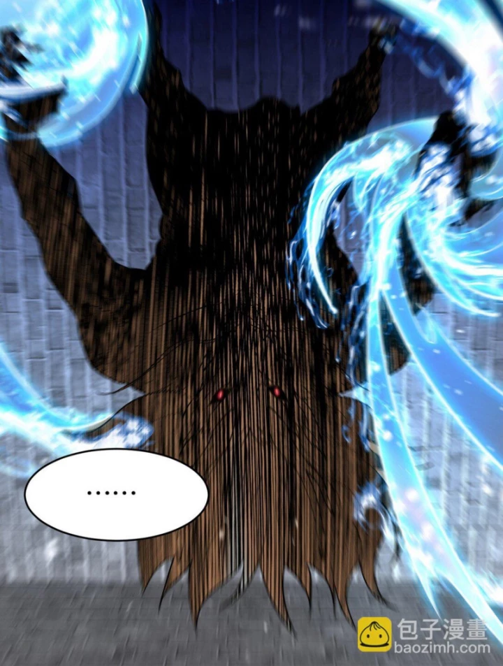 Long Vương Điện Chapter 309 - 41