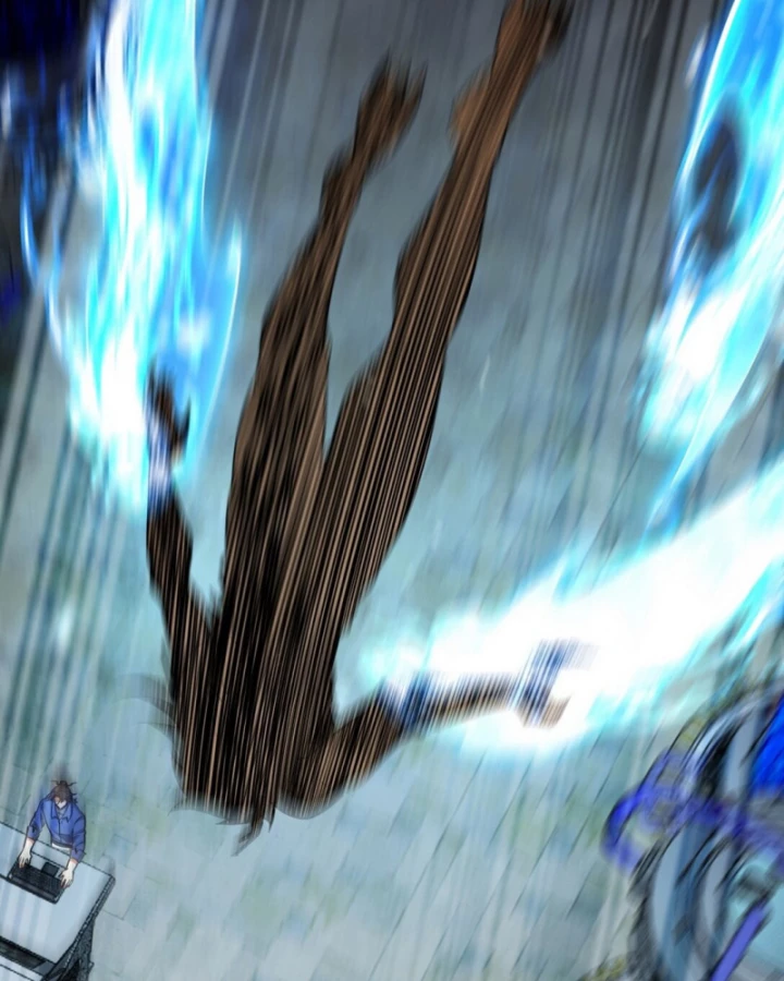 Long Vương Điện Chapter 309 - 43