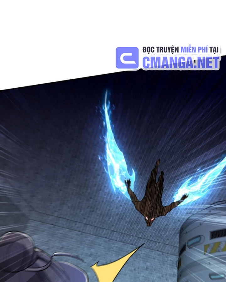 Long Vương Điện Chapter 309 - 45