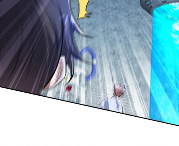 Long Vương Điện Chapter 309 - 46