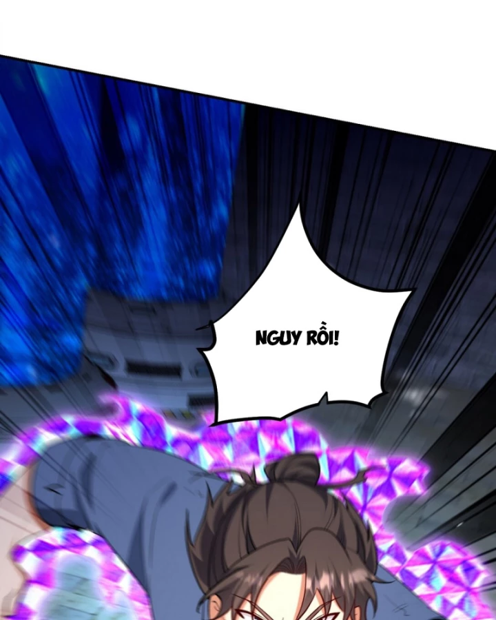 Long Vương Điện Chapter 309 - 47