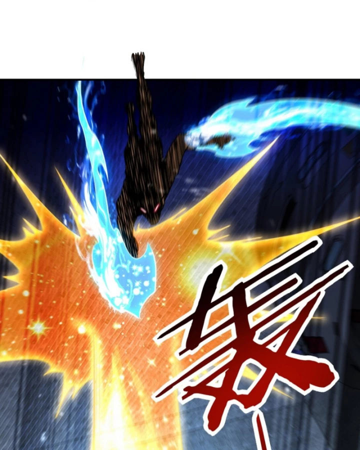 Long Vương Điện Chapter 309 - 52