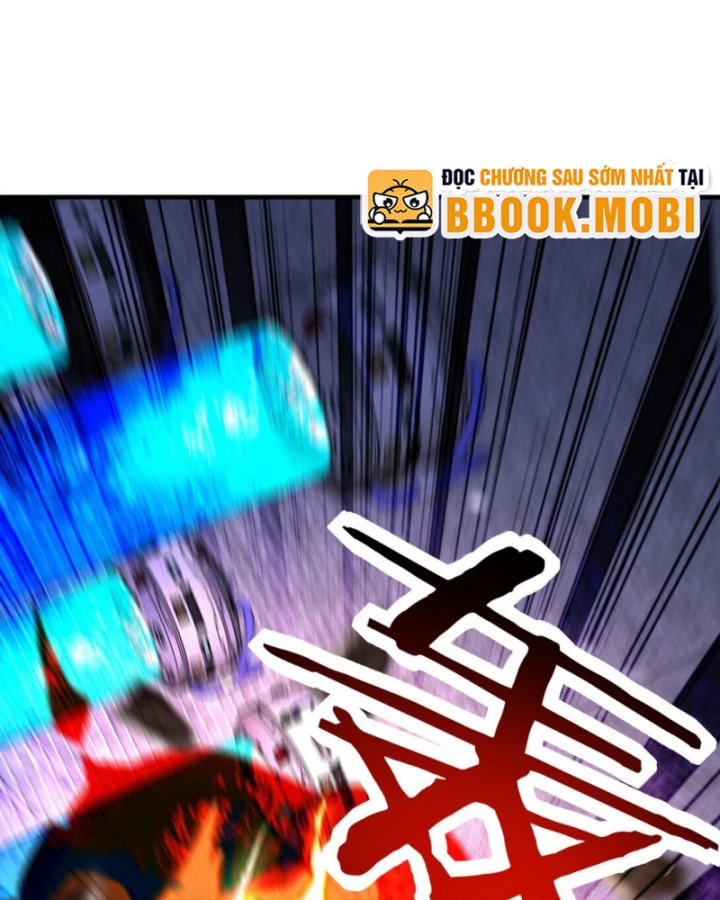 Long Vương Điện Chapter 309 - 54