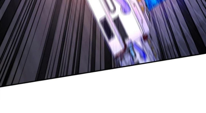 Long Vương Điện Chapter 309 - 56