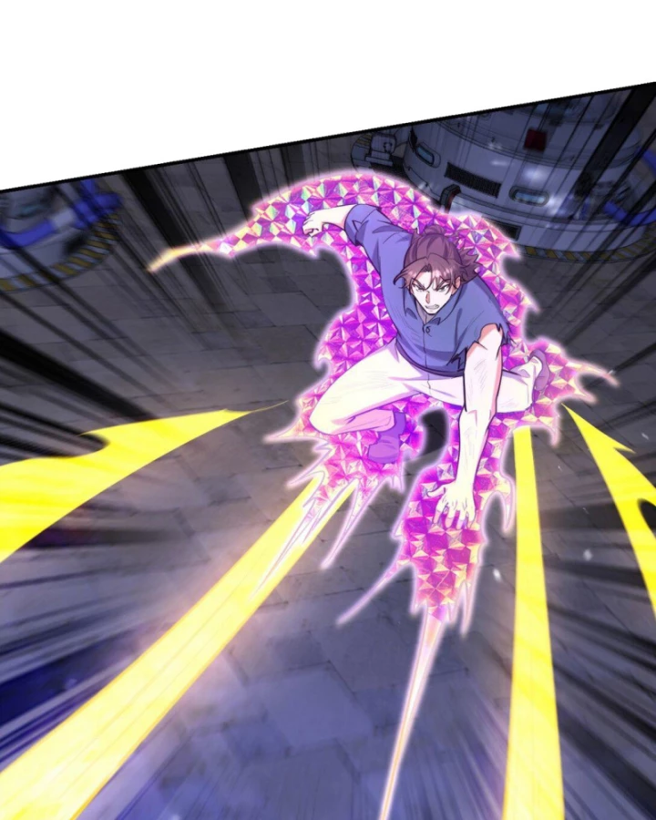 Long Vương Điện Chapter 309 - 57