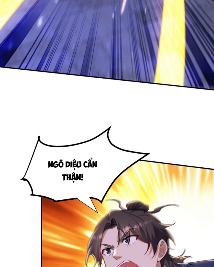 Long Vương Điện Chapter 309 - 58