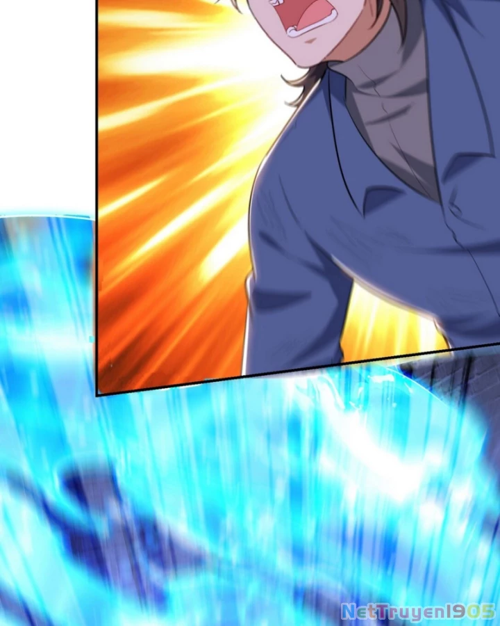 Long Vương Điện Chapter 309 - 59