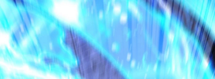 Long Vương Điện Chapter 309 - 60
