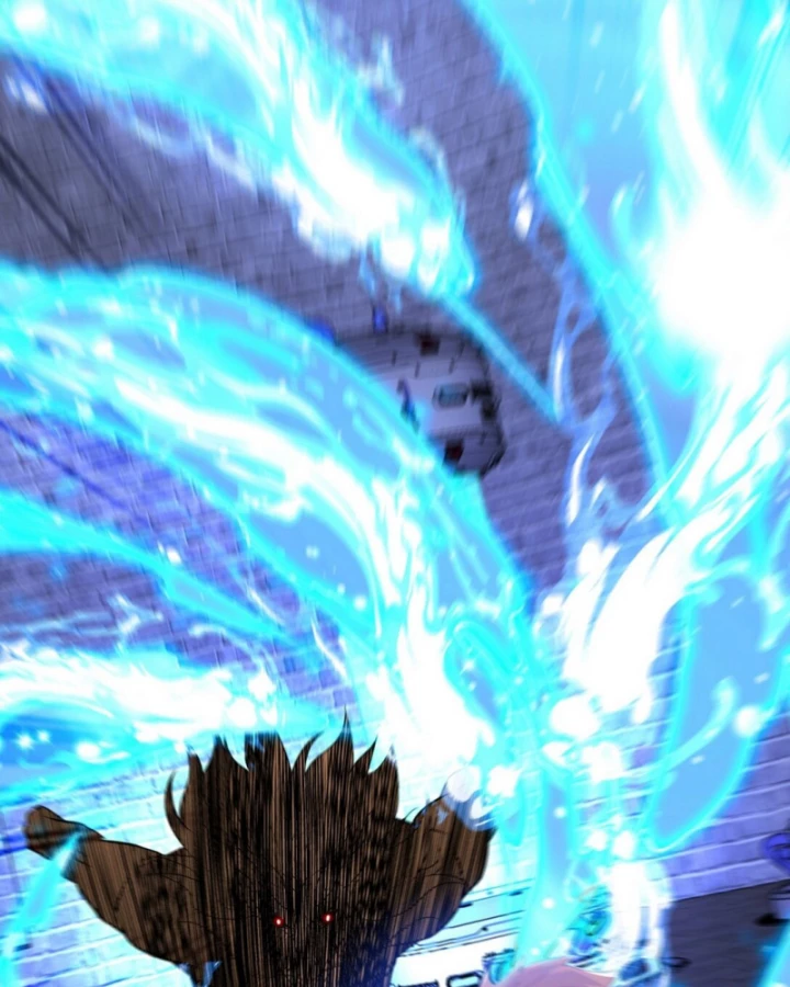 Long Vương Điện Chapter 309 - 61