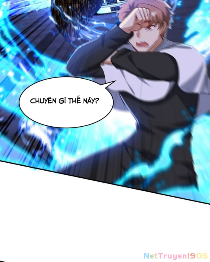 Long Vương Điện Chapter 309 - 62