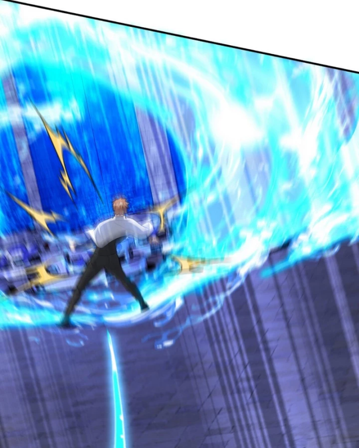 Long Vương Điện Chapter 309 - 63