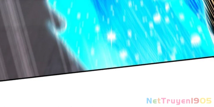 Long Vương Điện Chapter 309 - 65