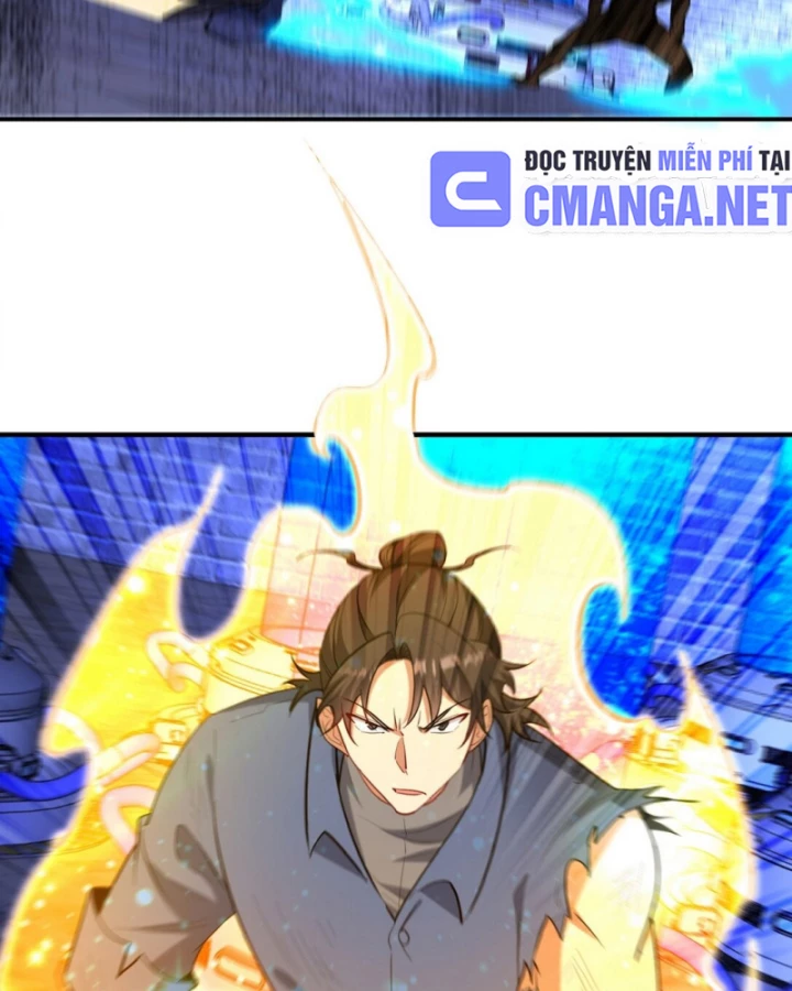Long Vương Điện Chapter 309 - 67