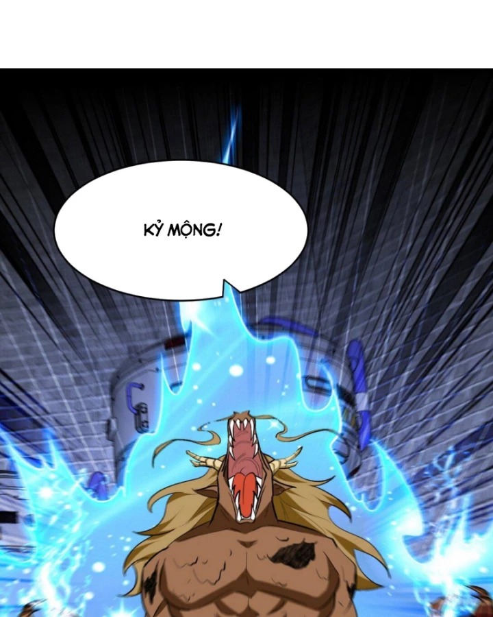 Long Vương Điện Chapter 309 - 69