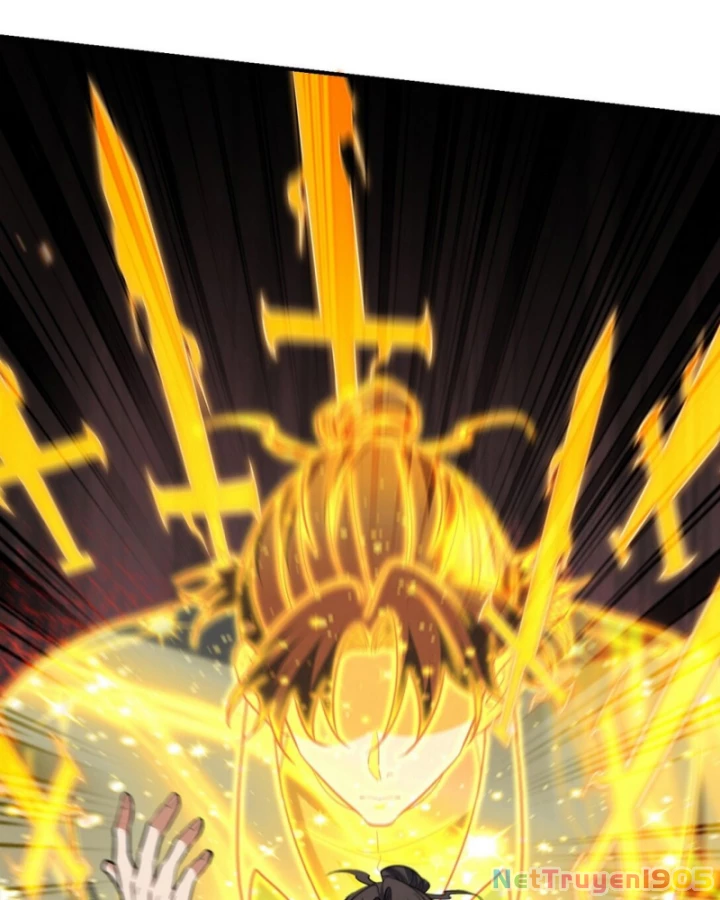 Long Vương Điện Chapter 309 - 71
