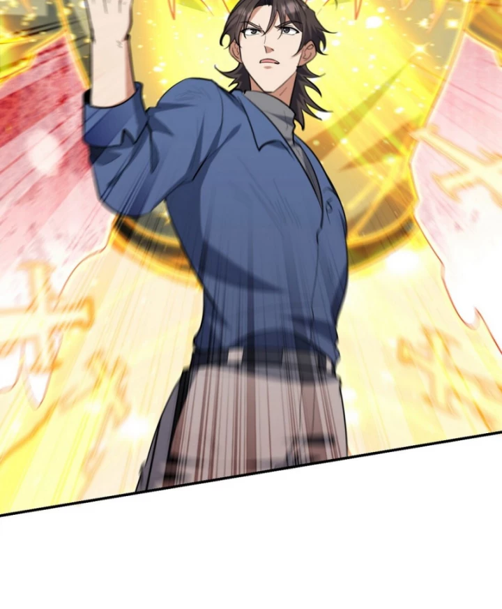 Long Vương Điện Chapter 309 - 72