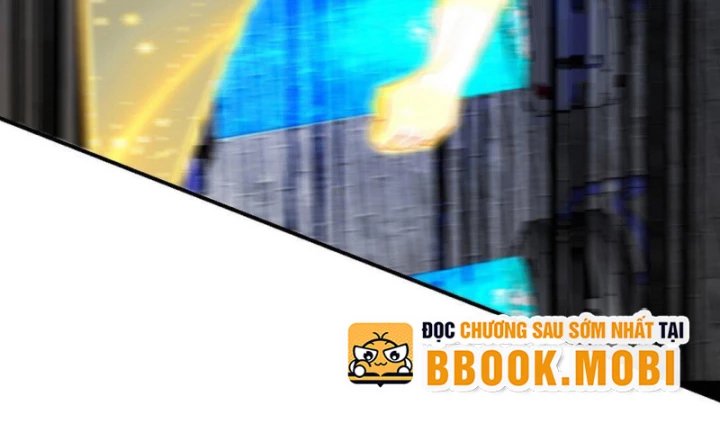 Long Vương Điện Chapter 309 - 76