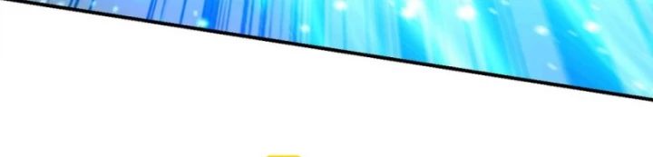 Long Vương Điện Chapter 309 - 81