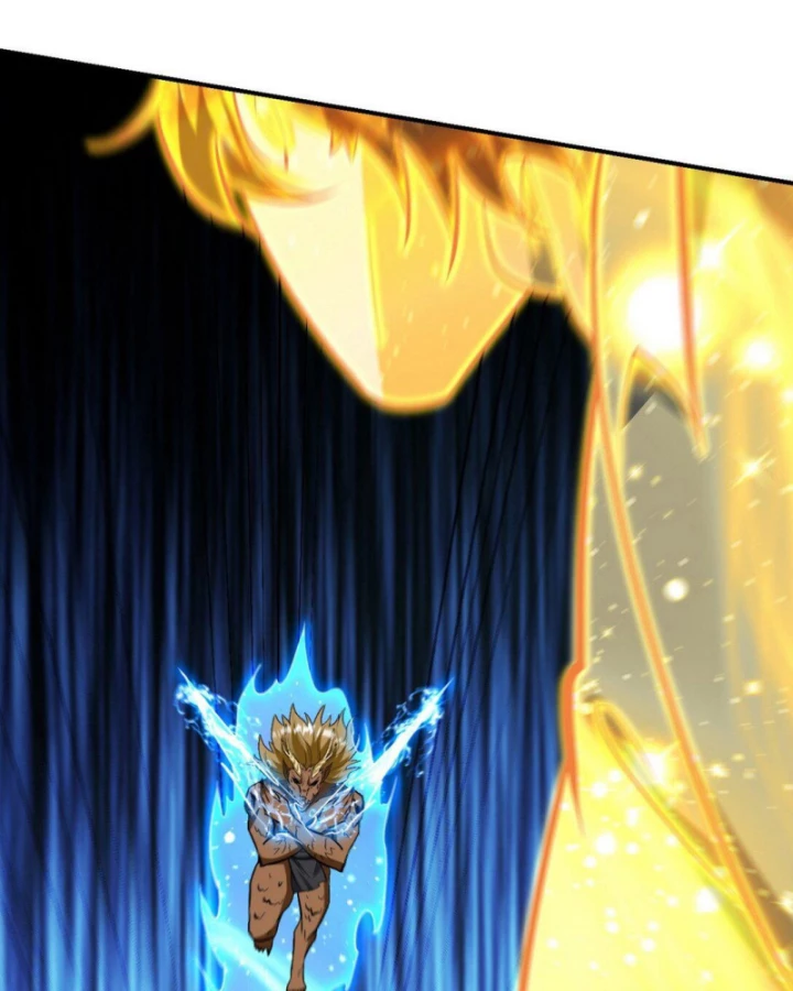 Long Vương Điện Chapter 309 - 82