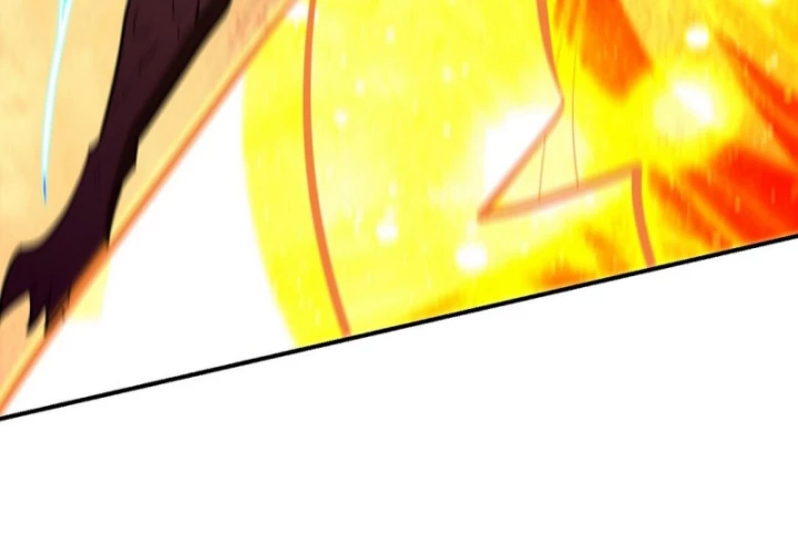 Long Vương Điện Chapter 309 - 85