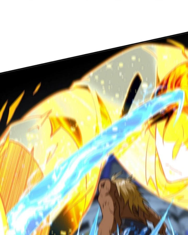 Long Vương Điện Chapter 309 - 86