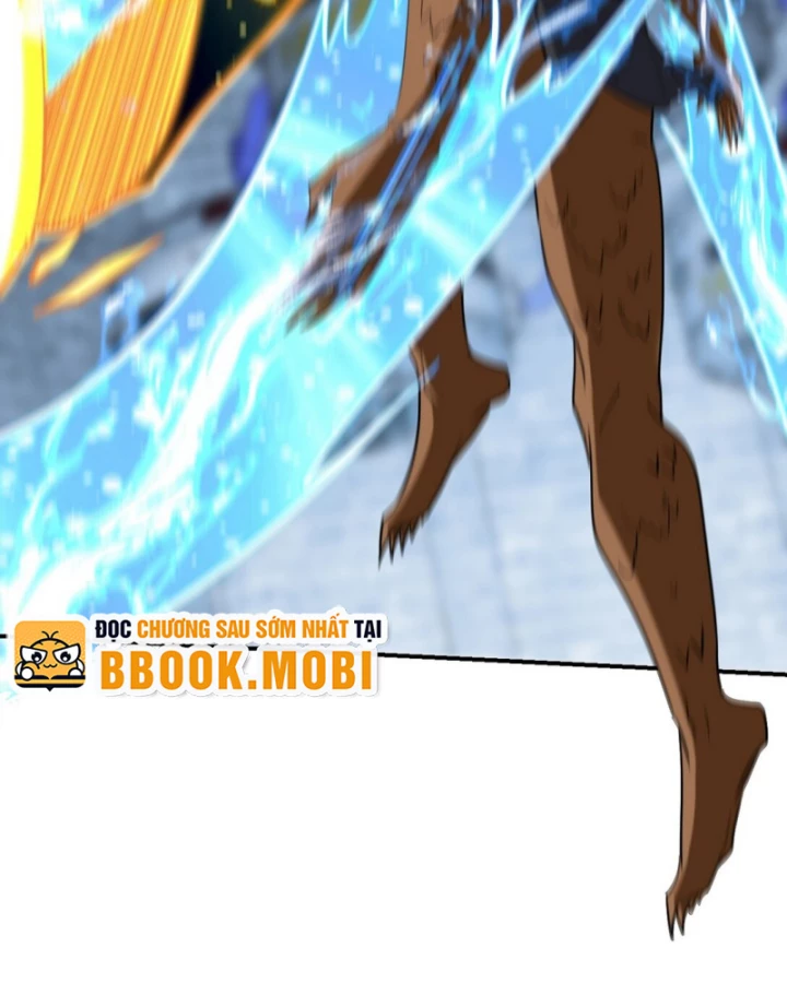 Long Vương Điện Chapter 309 - 87