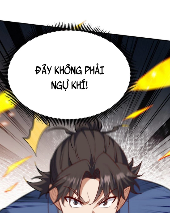 Long Vương Điện Chapter 309 - 88
