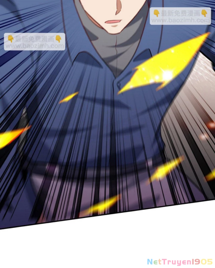 Long Vương Điện Chapter 309 - 89