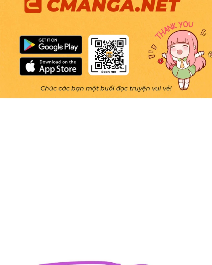 Long Vương Điện Chapter 310 - 2