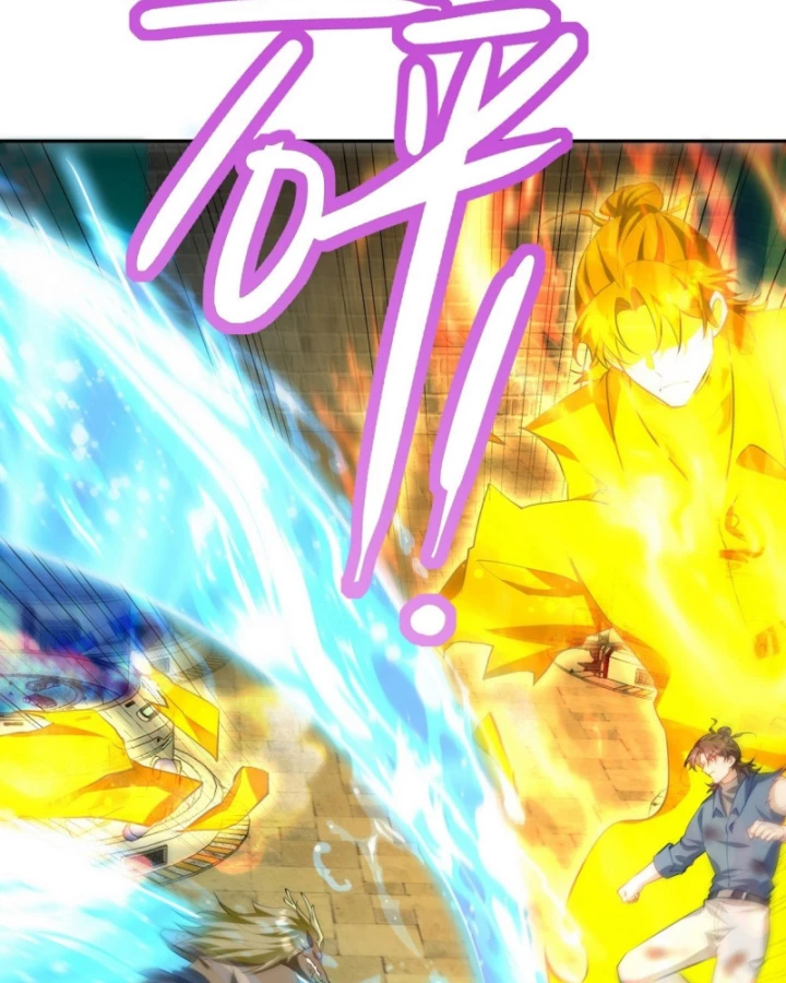 Long Vương Điện Chapter 310 - 3