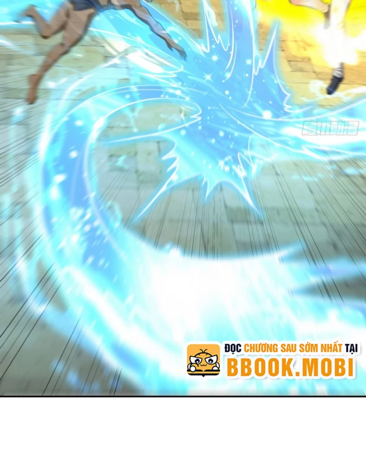 Long Vương Điện Chapter 310 - 4