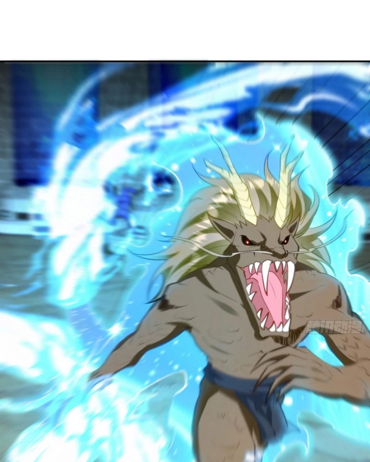 Long Vương Điện Chapter 310 - 5