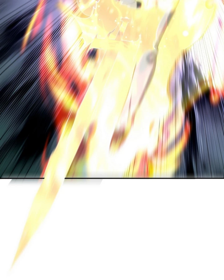 Long Vương Điện Chapter 310 - 8