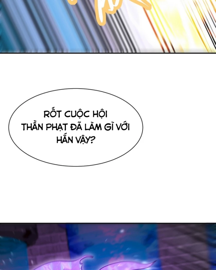Long Vương Điện Chapter 310 - 11