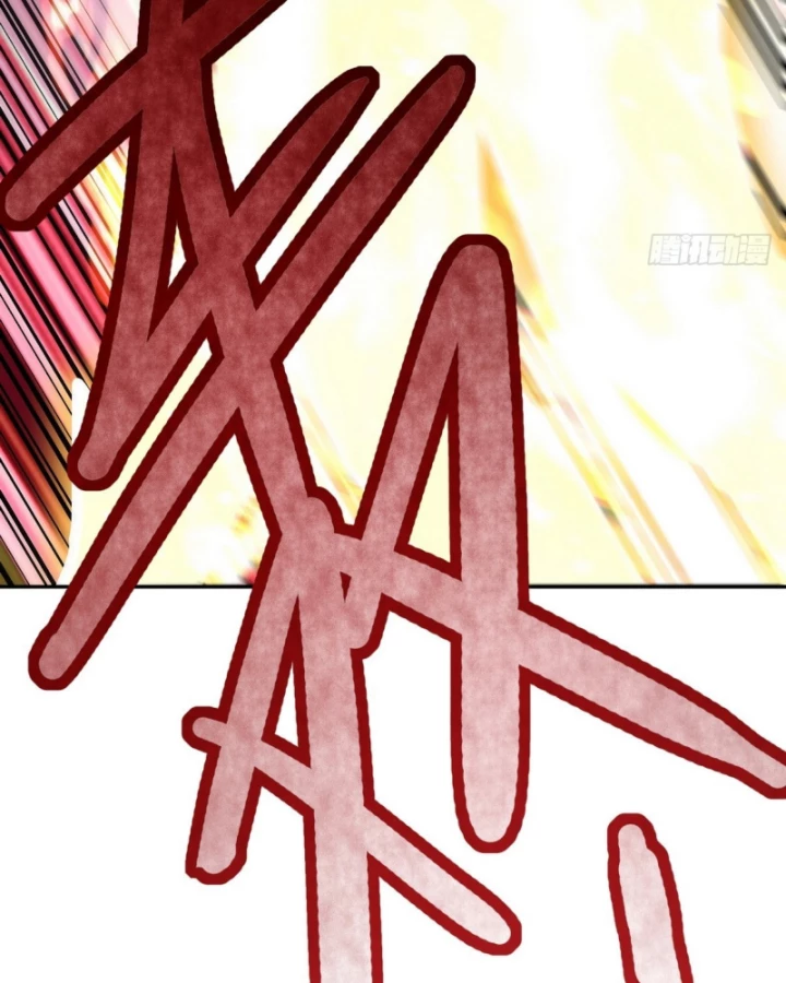 Long Vương Điện Chapter 310 - 15