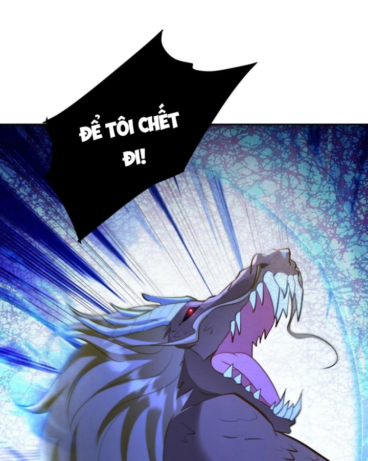 Long Vương Điện Chapter 310 - 17