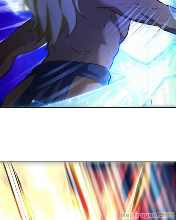 Long Vương Điện Chapter 310 - 18