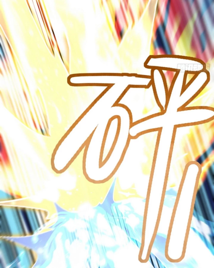 Long Vương Điện Chapter 310 - 19